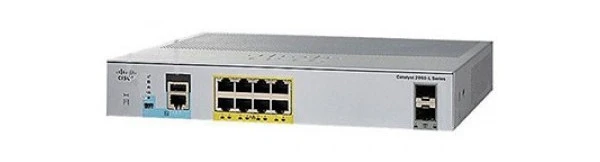 Cisco_2960L_Series_8_Port_Switch