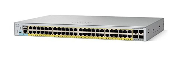 Cisco_Catalyst_2960L_10G_SFP_Switch