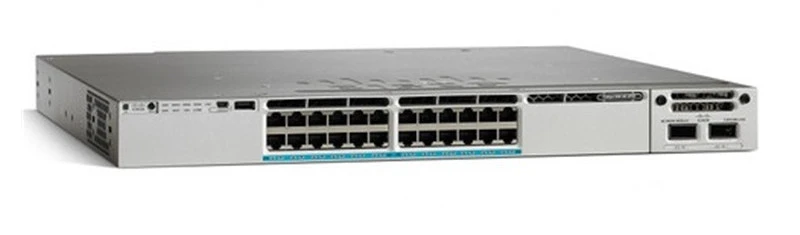 Cisco_Catalyst_3850_48_Port_Switch_WS_C3850_48T_L