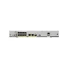 Cisco_ISR_1100_Series_Integrated_Services_RoutersC1111_8P