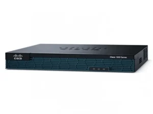 Cisco_1900_Series_Integrated_Services_Router