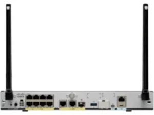 Cisco_ISR_1100_Router