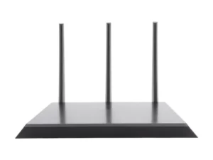 home_router