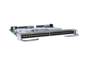 C9600_LC_48YL_Cisco_Catalyst_9600_Series_Switch_Line_Card