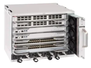 C9606R_48Y24C_BN_A_Cisco_Catalyst_9600_Series_switches_Chassis