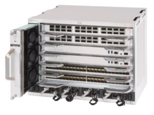 C9606R_48Y24C_BN_A_Cisco_Catalyst_9600_Series_Chassis